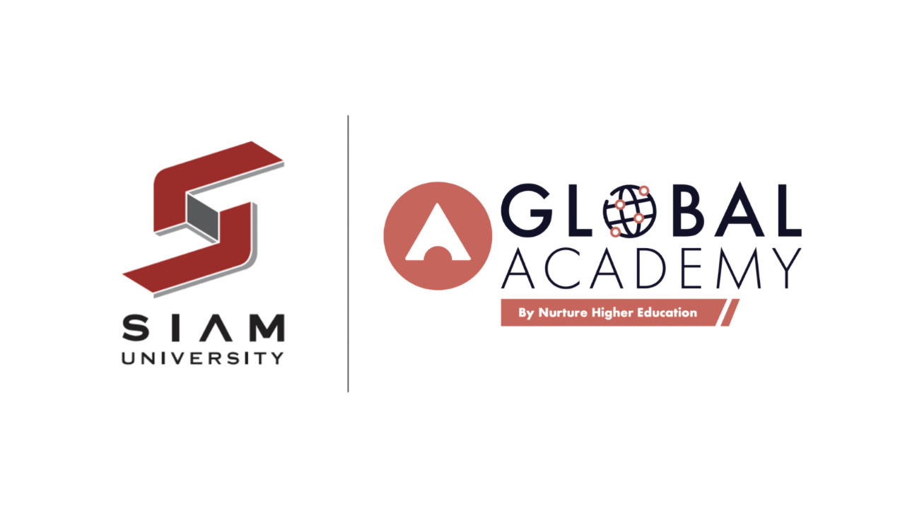 Computer Science & Information Technology