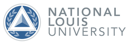 National Louis University