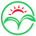 Program 1