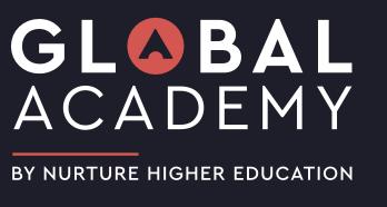 Global Academy @ Siam University  အကြောင်း