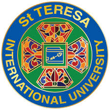St Teresa International University  အကြောင်း